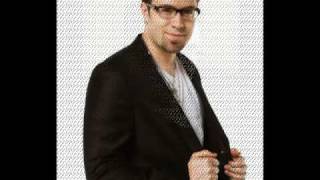 &quot;It&#39;s Only&quot; by Danny Gokey