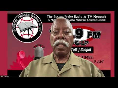 AUGUST 24 GOSPEL MUSIC CONCERT