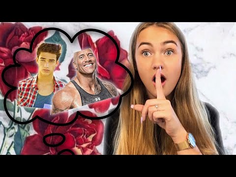 Das mögen Mädchen an Jungen 🤭 || Bianca Own