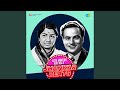 Ek Manzil Rahi Do Jhankar Beats