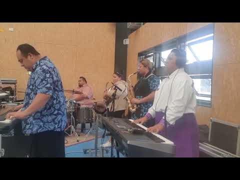 Everlasting Praise - Sunday Praise & Worship (Live)