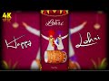 Happy Lohri Lohri Full Screen Status Video Happy Lohri Whatsapp Status Video Happy Lohri