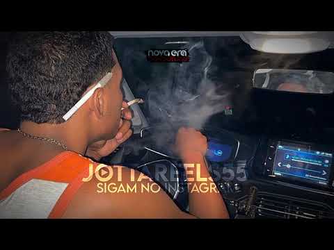 DJ Boy “Coração Gelado 2” MC's V7, Letto, Leozinho ZS, IG, Joaozinho VT, Davi e Kako (Jottareels55)