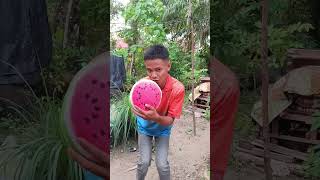 Download lagu cocomelon #funny #subscribe #trending #comedy #shorts #viralshorts mp3