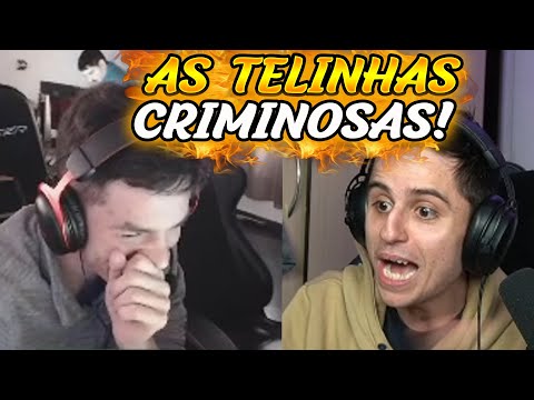 IMPOSSIVEL NÃO RIR COM ESSA TROPINHA DA PESADA SÓ PINADEIRA E GIGOLADA! - LOUCURAS R6