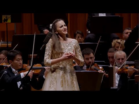 Josipa Bilić - dobitnica Nagrade Zagrebačke županije za 2022. godinu