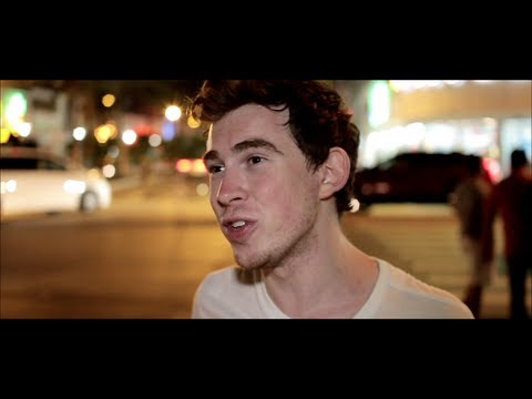 Sensation Amsterdam '12 Source Of Light: Hardwell