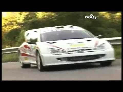 Tutto pronto per la 12 ore del Ciocco