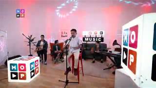 Download lagu BETRAND PETO : HANYA RINDU (Cover Andmesh Kamaleng) keren banget.. mp3