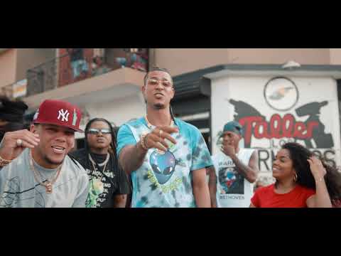 Tengo To - Chiki El De La Vaina ❌ El Experimento ❌ LR Ley del Rap ❌ La Manta ❌ El Shick ❌ AneRap -