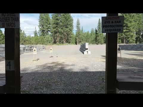 Play Main pistol range tour