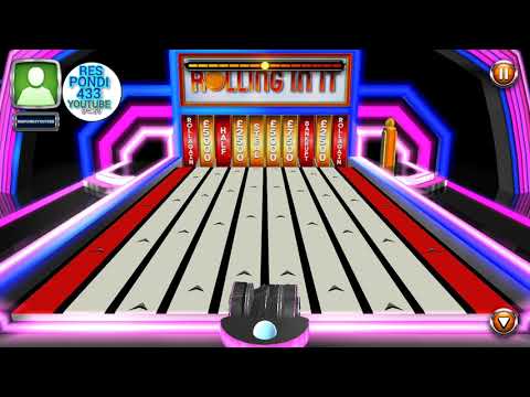 Rolling In It - YouTube