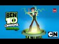 Ben 10 Omniverse Malayalam Official Malayalam Intro Song Cartoon Network Malayalam Dub HD