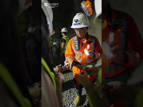 Cada visita es una oportunidad para compartir y aprender. 💚