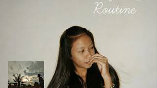 Download lagu Story wa .tuhan jagakan dia mp3