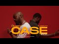 Mr Drew - Case ft Mophty (Official Video)