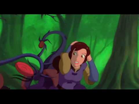 Das magische Schwert : Die Legende von Camelot