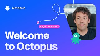 Welcome to Octopus.do 👋 The Visual Sitemap Planning Tool Explained