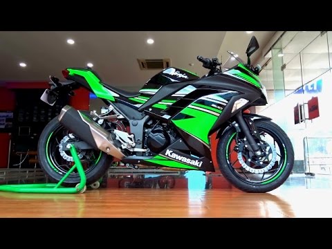 Kawasaki Bike Wholesaler Wholesale Dealers In India