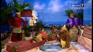 Download lagu Opera Van Java - 418 Dilema Cinta Datuk Maringkih.flv mp3 Download lagu Opera Van Java - 418 Dilema Cinta Datuk Maringkih.flv mp3
