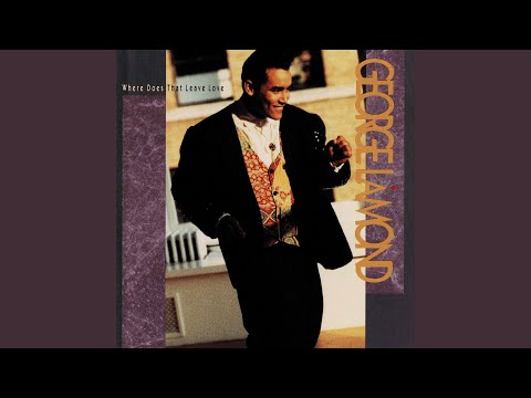 Where Does That Leave Love (12" Extended Remix)