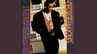 Where Does That Leave Love (12&quot; Extended Remix)