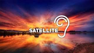 Uppermost - Satellite