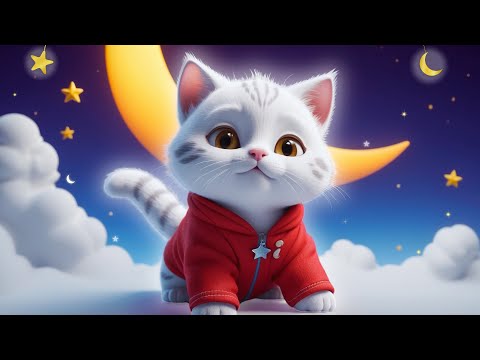Relax In No Time video