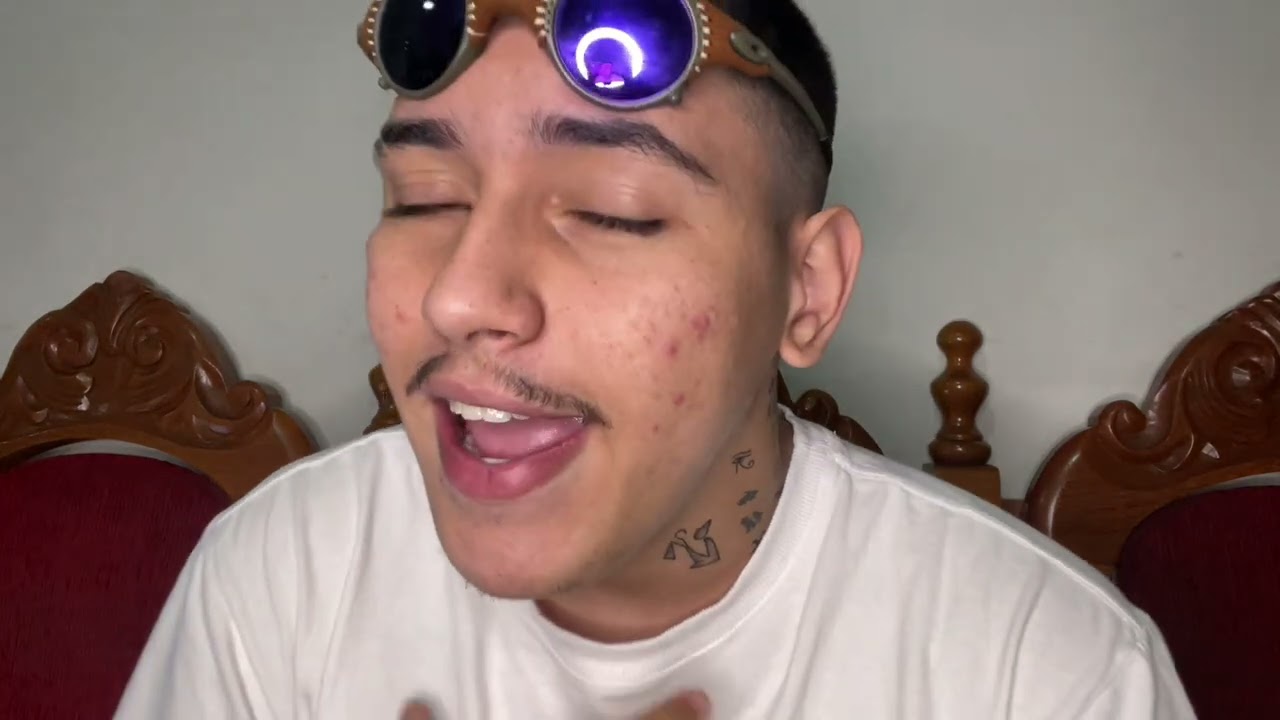 Diógenes - o Primeiro vida loka da história