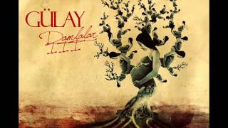 Evlerinin Önü Handır / Damlalar 3