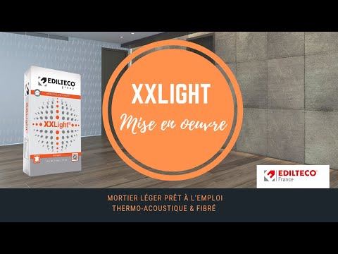 XXLight®