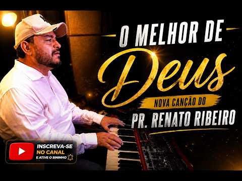 Vídeo de Louvor