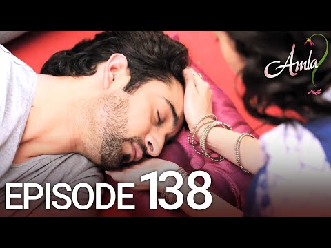 Amla Episode 138 | Hindi Drama | Kya Qusoor Hai Amala Ka?