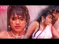 Disco Shanti Video Velli Kizhama