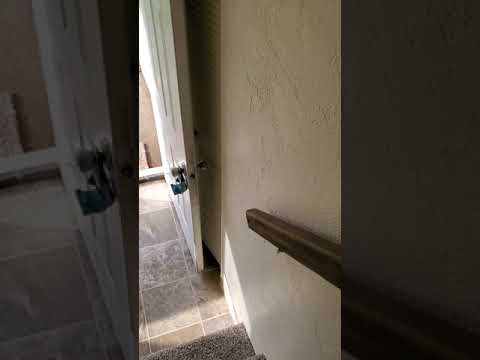 291 S 41st Pl - Video 2 of 2