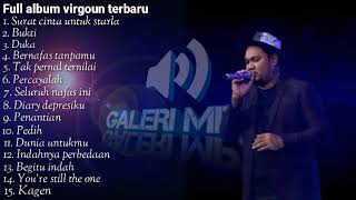 Download Lagu Gratis