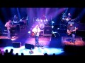 Widespread Panic ~ Expiration Day