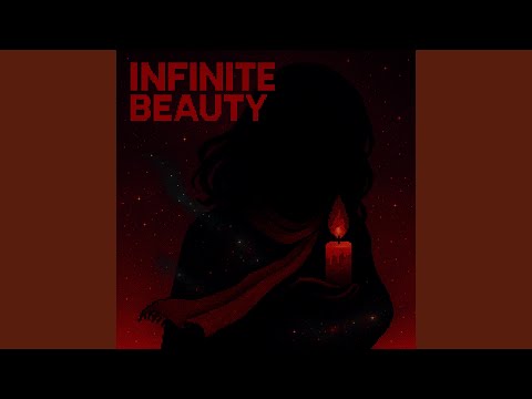 Infinite Beauty