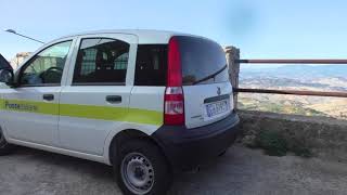 vandalizzate-le-auto-dei-portalettere-ad-ariano