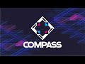 [UA] Astralis проти Heroic | YaLLa Compass 2024