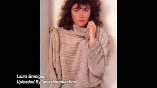 Laura Branigan LIVE - "Squeeze Box" *RARE* {2}