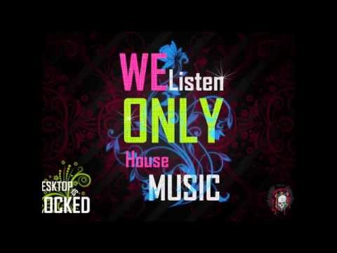 Looking For A Paradise Bitch! By Burak Beats