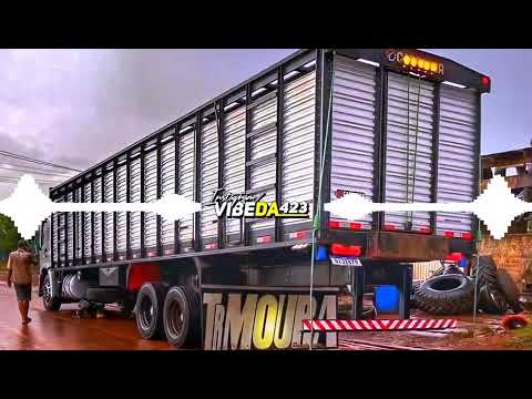 Vaqueiro desprezado - Amado Edilson [GRAVE]