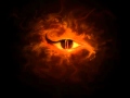 Demon's Eye - The Best Of Times 