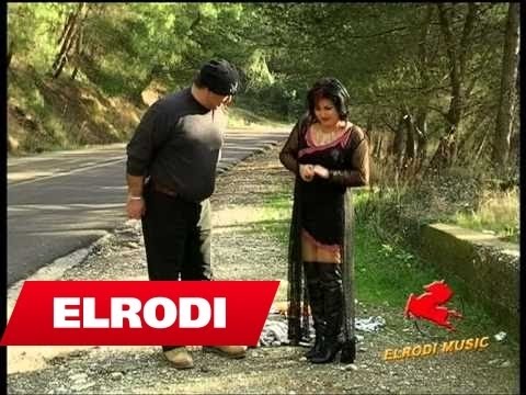 Oj baresh a do lesh - Pjesa 5-te