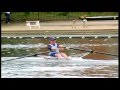 2002 Star Sprint Regatta 3