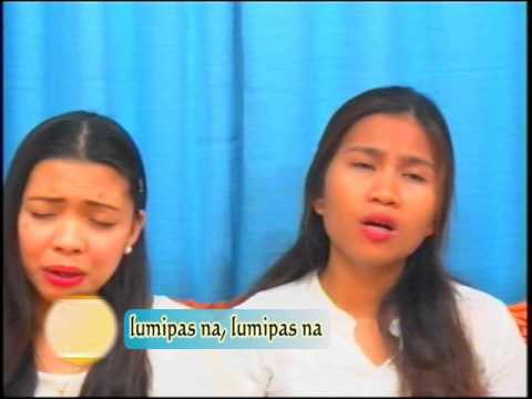 Upang mawala ang timbang sa pamamagitan ng mga antigong pamamaraan Hindi nawawala ang timbang sa pamamagitan ng pagsasayaw ng sayaw