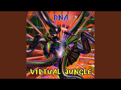 Tango Electro Original Mix