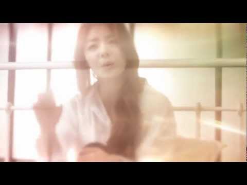 Ailee - Heaven (feat. Kikwang from B2ST) M/V