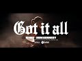Blxst Got It All Feat Dom Kennedy M Blxst Got It All Feat Dom Kennedy M